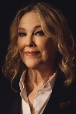 Catherine OHara