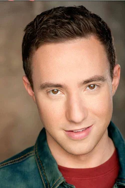 Max Mittelman