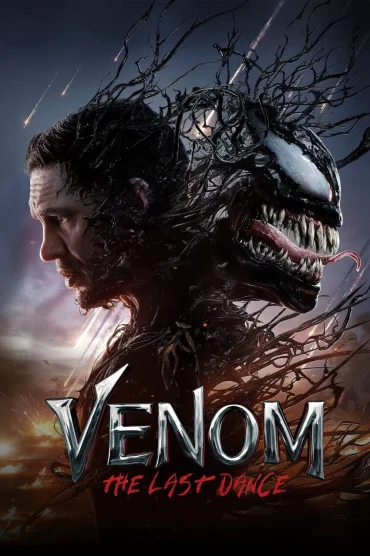 Venom: The Last Dance>