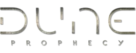 Film Logo