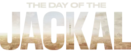 The Day of the Jackal